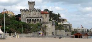 cascais-geschiedenis