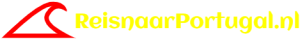 logo reisnaarportugal.nl