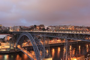 portugal-porto