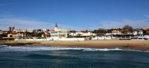 praia-do-tamariz-estoril-strand 1