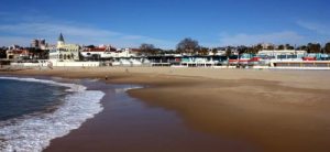 praia-do-tamariz-estoril-strand 2