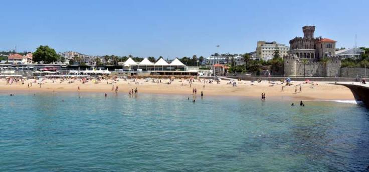 praia-do-tamariz-estoril-strand