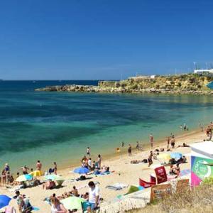 praia-sao-pedro-do-estoril-beach mooi he 21