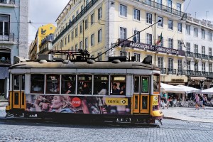 tram-lissabon bb