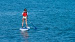 stand-up-paddle-suppen op vakantie in portugal 22