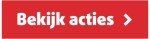 Deze afbeelding heeft een leeg alt-atribuut; de bestandsnaam is bekijk-acties.jpg