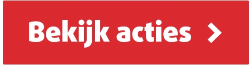 acties overwinteren in portugal