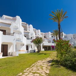 Resort_Clube_Albufeira_2
