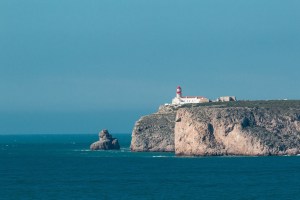 algarve-vakantie portugal
