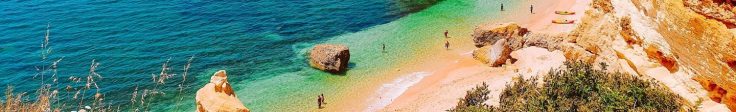 cropped-marinha-haven-vakantie-portugal.jpg