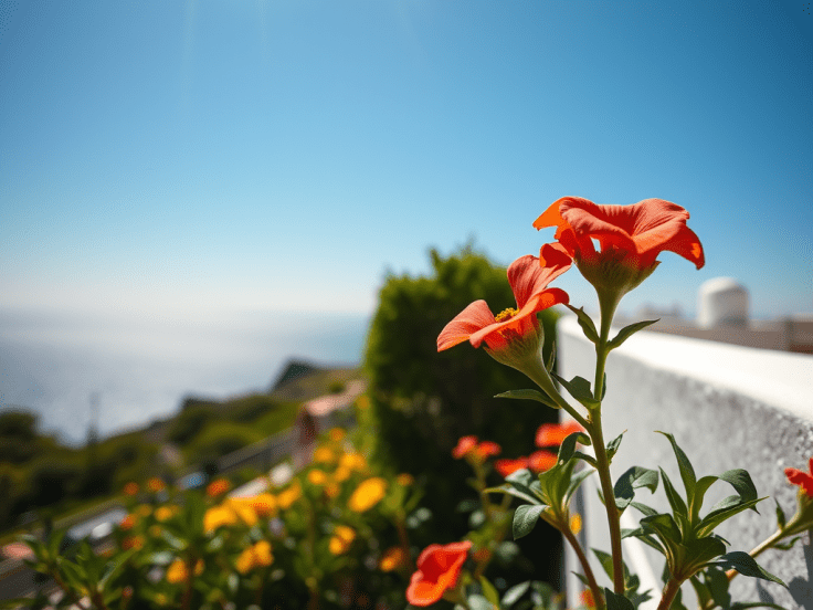 huwelijksreis Portugal- dat is romantisch!