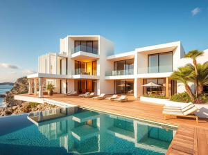 Nieuwe Hotels Portugal