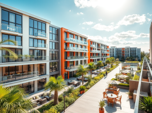 Nieuwe Hotels Portugal