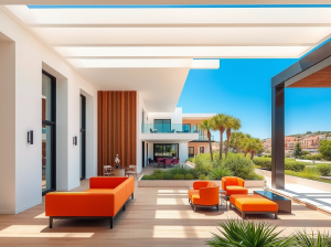 Nieuwe Hotels Portugal